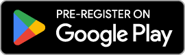 GooglePlayStore